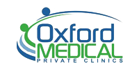 Фетальные мониторы и комплектующие к ним производства Oxford Medical (Великобритания)